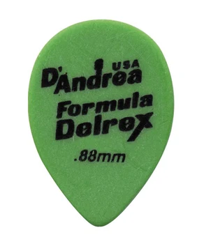 

Rd358-088 formula Delrex mediators 72 PCs, drop, matte surface. D'Andrea