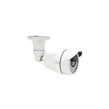 

LevelOne FCS-5104 IP Security inner and outer lug White 2048x1536 pixels