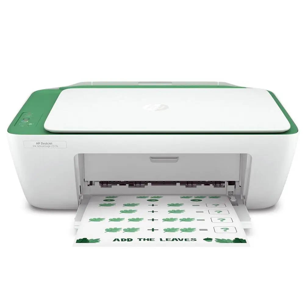 Hp Deskjet Ink Advantage 3788 Картридж Купить