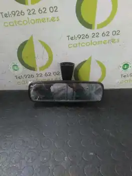 

7196786 mirror Interior Peugeot 308 Sport