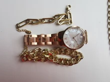 Relojes de pulsera clásicos de acero inoxidable para mujer, reloj de pulsera japonés con perlas de cuarzo, ostra, Jade, piedra, concha blanca, resistente al agua, novedad de 2021