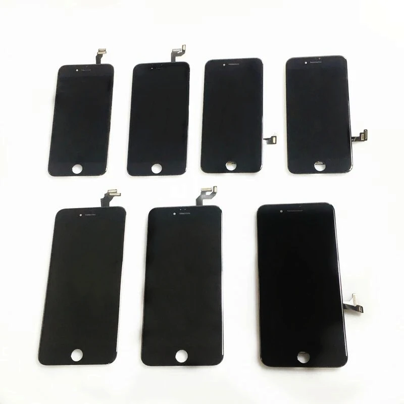 QQ图片20190812001246