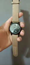 CHEETAH-reloj deportivo de cuarzo para hombre, cronógrafo de cuero, resistente al agua, de negocios, 2021