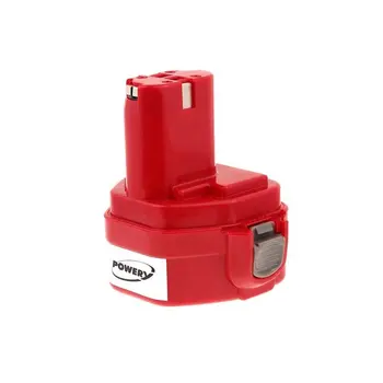 

Battery for Makita Chain saw UC120DWAE 1500mAh
