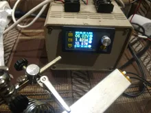 Incubadora calefactora PTC, 1 Uds., calentador para huevo de bricolaje, accesorios para incubadora, elemento calefactor para huevos, accesorios para incubadora 220V/110V/12V