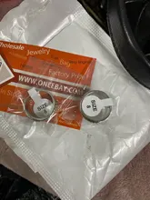 Anillo de plata elegante con diamantes de imitación para mujer, anillos de amor anchos para mujer, sortija de compromiso de boda, anillos joyas regalos