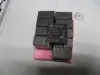 Изображение товара 1