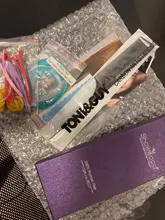 ShowCoco cinta rubia en extensión, 100% cabello humano Natural cinta adhesiva Remy hecha a máquina 20/40 uds, cinta en cabello humano