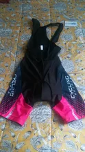 Ropa Para Bicicleta de Montaña de secado rápido 2020, Conjunto de jersey de bicicleta para mujer, vestido de verano para deportes al aire libre, ropa de ciclismo para mujer, ropa de MTB