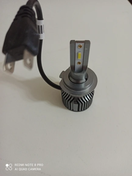 K5c h7 лампа светодиодный 4300k dawnknight. Лампы led dawnknight k5c 4300k. Лампы led dawnknight. Светодиодные лампы h7 6000k k5c dawnknight. Dawnknight k5 h4 4300k headlight bulb high brightness led-.