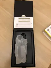 Ethernet-Adapter C-Network-Card Usb-Type Baseus Macbook RJ45 1000mbps Mi-Box 3-Switch