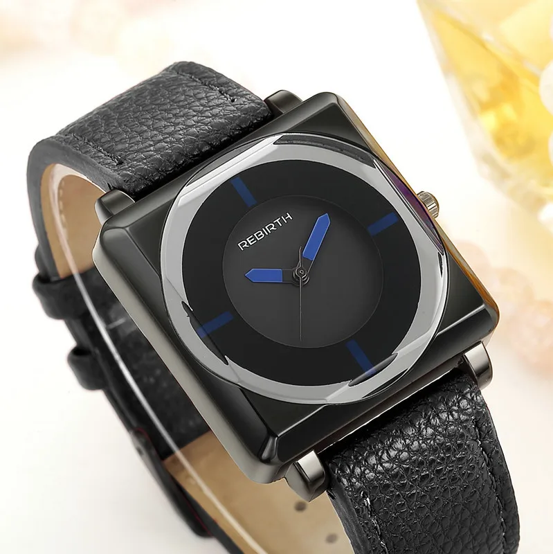 9610000260_1432929751