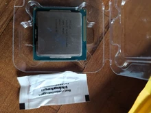 used Intel Xeon E3 1240 v2 Processor 3.40GHz 8M Cache SR0P5 LGA 1155 E3 1240V2 CPU