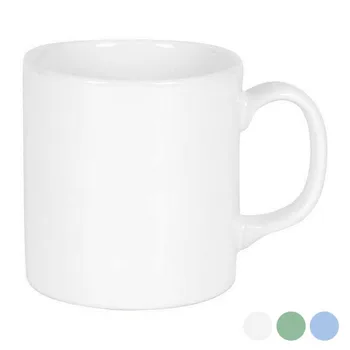 

Cup Breakfast 350 cc