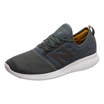 

Running Shoes for Adults New Balance MCSTL LR4 Green