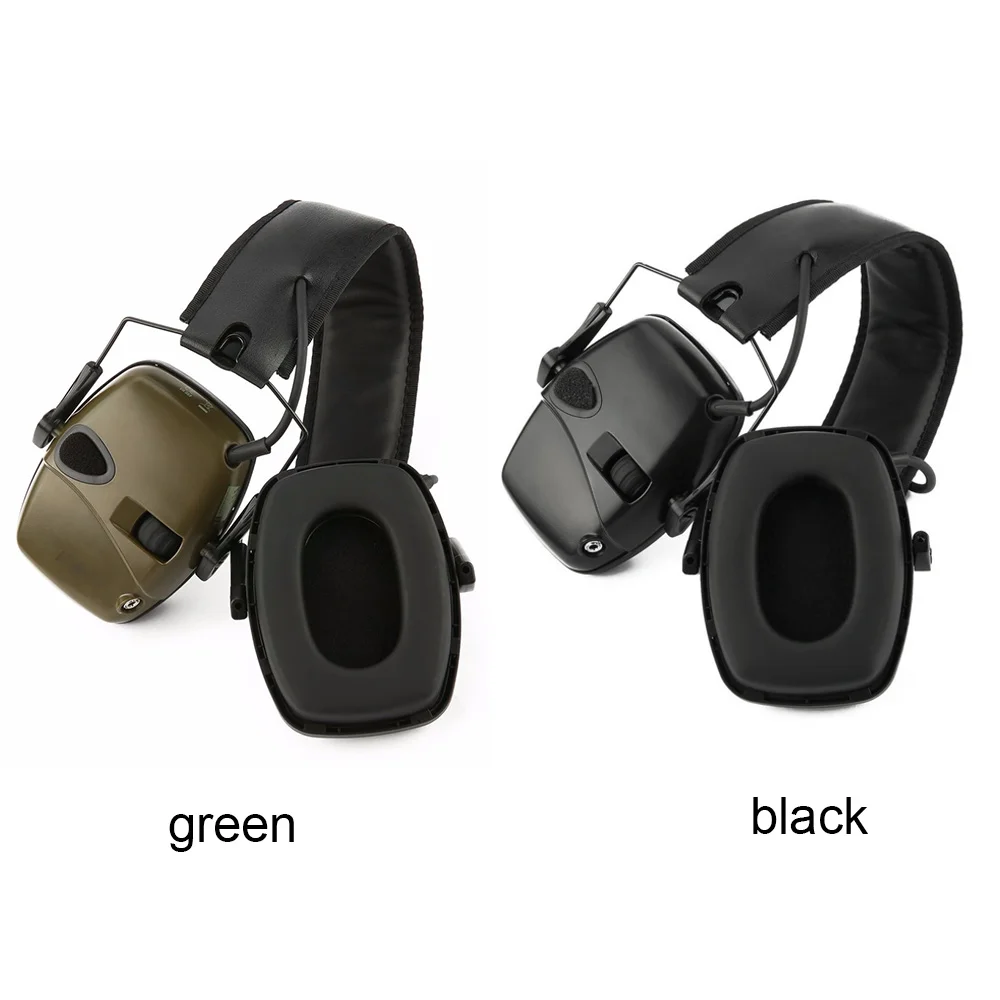 442202_a2a4d92838c94152908f9f010f72e46d