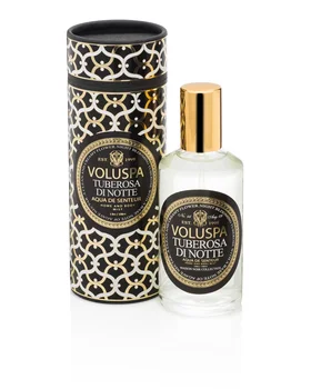 

Aroma spray Voluspa-tuberosa Di Notte-night tuberose