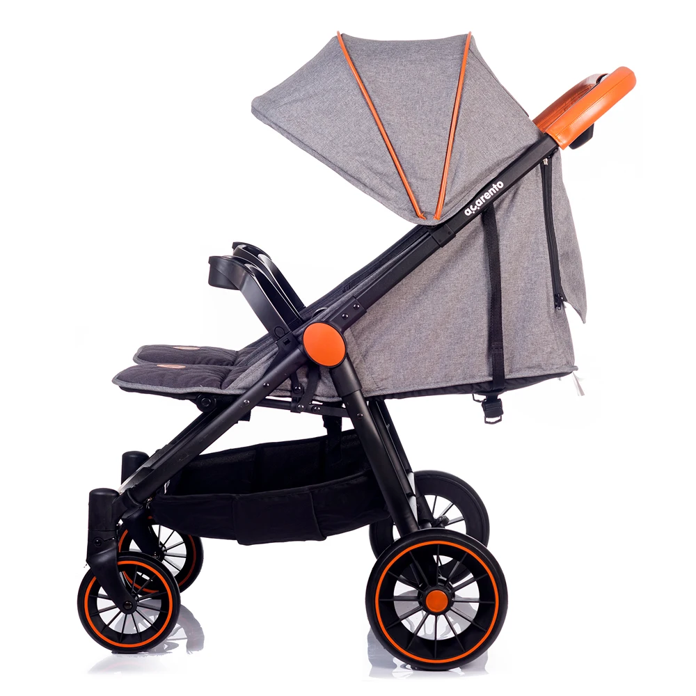 AS210#6_Dark Grey