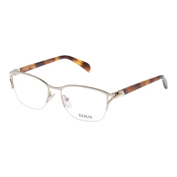 

Spectacle frame women Tous VTO318S540300 (54mm)