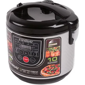 

Multivark endever Vita 80