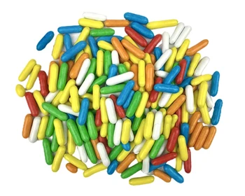 

Drage licorice regapils Fini 100 gr.