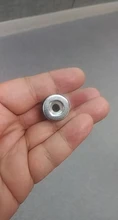 Round Neodymium Magnet Ndfeb Rare Earth-Permanent Countersunk Small Strong Powerful 
