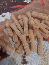 Hair-Removal-Rod Chicken-Plucking-Machine Poultry-Depilation-Rods 50pcs Card-Slot Cow-Bar