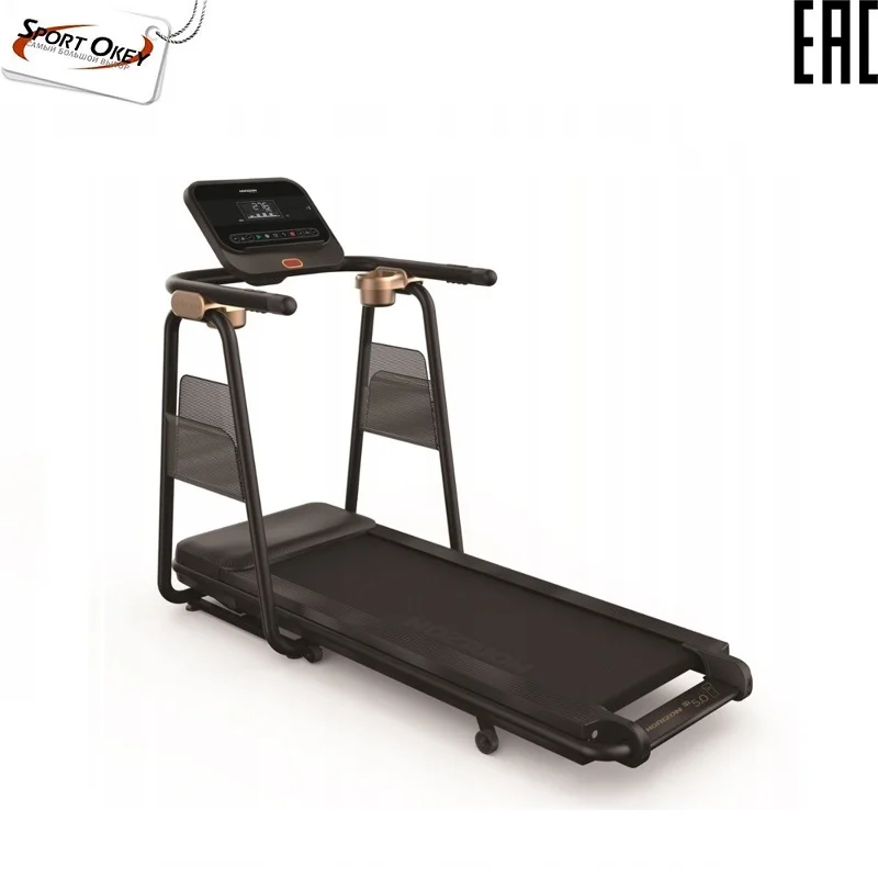 Беговая дорожка oxygen m-concept sport. Беговая дорожка oxygen fitness. Беговая дорожка m concept sport. Беговая дорожка oxygen m-concept sport. Характеристики беговой дорожки oxygen fitness.