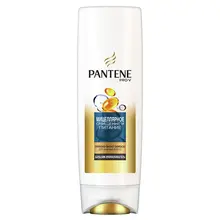 PANTENE Бальзам-ополаскиватель Мицеллярное очищение и питание 270мл