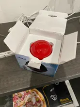 Erchang-Localizador de peces XA02 para Fihsing, profundidad inalámbrica de 48m/160 pies, ecosonda, mar, lago, Sonar portátil, almacén ruso