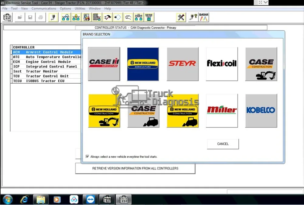 QQ图片20191224155250_副本