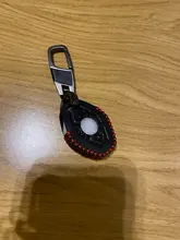 Llave de coche cubierta fundas de llave para BMW X3 X5 Z3 Z4 3 5 7 Serie E38 E39 E46 E83 E53 E60 E63 61 64 E83 E85 E86 M5 325i shell