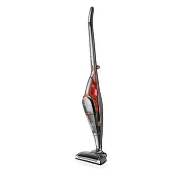 

Cordless Cyclonic Hoover with Brush Taurus Unlimited 25.6 Lithium 25W (A)
