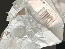 Mini juguetes de plástico para niños, de alta calidad, de 1 pulgada, 10/20/60 Uds.