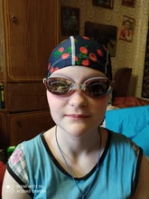 Gafas de natación galvanizadas para hombre y mujer, lentes de natación con protección UV400, impermeables, de silicona, Anti agua de niebla, para buceo y piscina