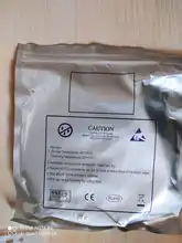 PCB Pixel-Strip WS2812 Smart Led IP65/IP67 Black/white Leds/m DC IC 4m/5m