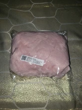 Bolso de hombro pequeño para niñas, monedero pequeño, 5 colores