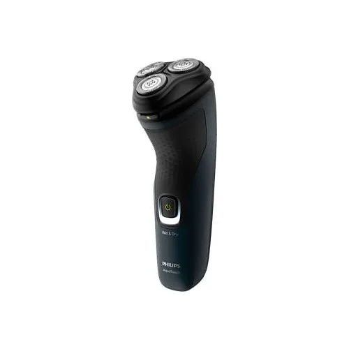 philips trimmer aqua
