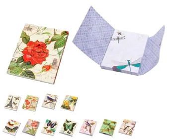 

Balms lip plump Unicorn-Details and gifts for weddings, christening suits, communions, birthday and holiday.