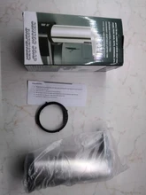 Dispensador automático de jabón líquido de acero inoxidable, dispositivo manos libres con sensor inteligente, 250ml