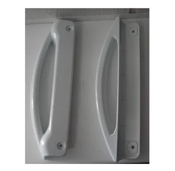 

Handle POZIS, electrofrost, the world is vertical.