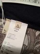 Womens Sweater Turtleneck AMII Tops Solid-Basic Winter Causal Autumn Minimalism 