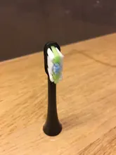 Toothbrush Heads Nozzle Replacement Sonic Electric SOOCARE Original X5 X3x1 X1x3 Jets