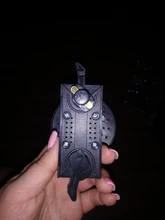 Track-Light Spotlight-Fixture Clothing Shop Store 220V Led COB Whole-Set for Home 12/20/30/40w-rail-spot