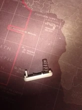 Light Wardrobe Cupboard Closet Motion-Sensor-Lamp Under-Cabinet Leds PIR for Kitchen