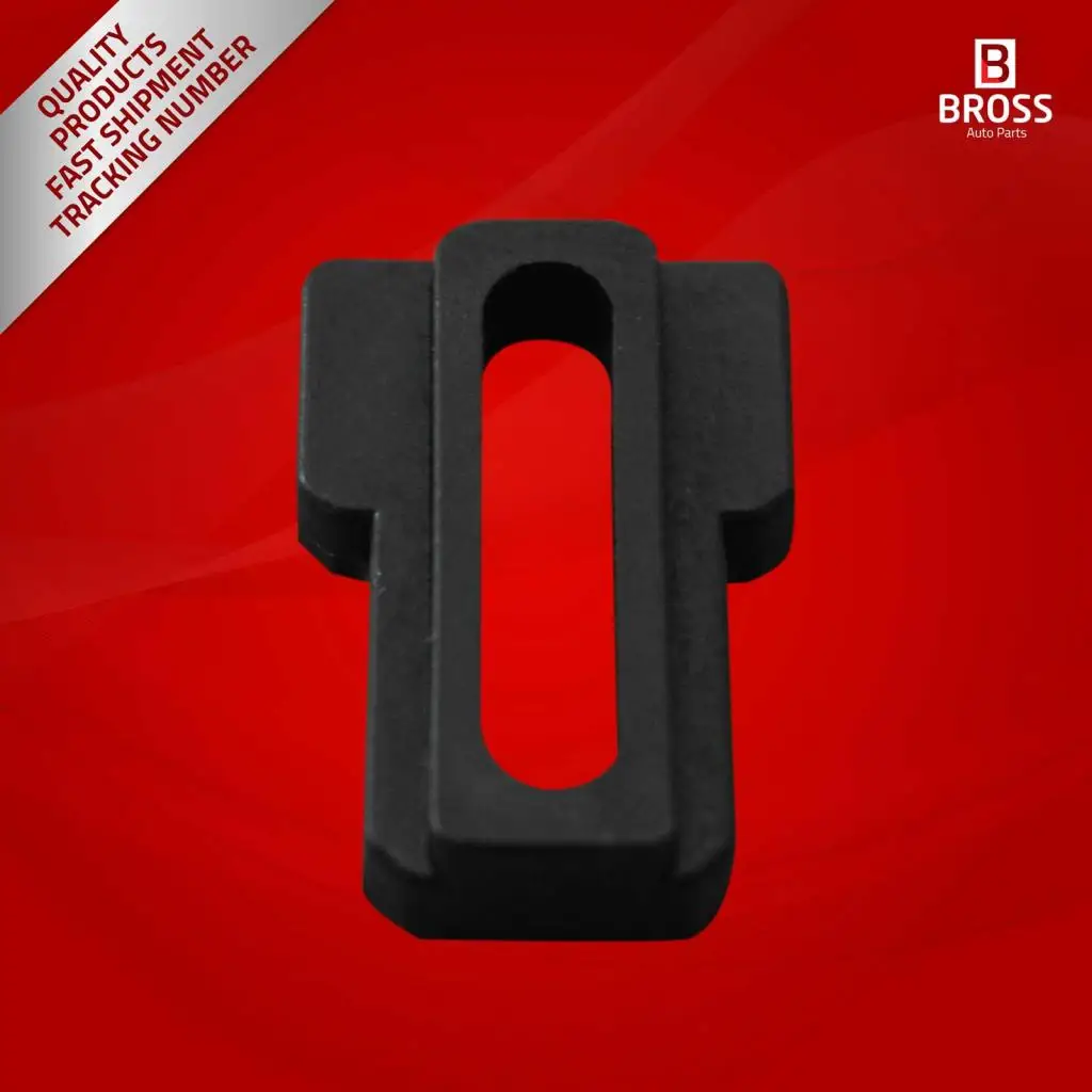 BSR513 Sunroof ремонт пластиковая часть 91806-2605R, 91381-9569R для