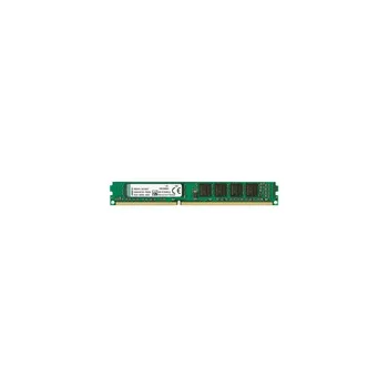 

Kingston KVR13N9S8/4 4GB DDR3 1333MHz Single Rank