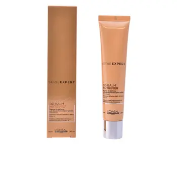 

NUTRIFIER dd blam 40 ml
