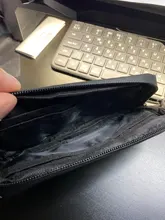 Mini Paquete de gancho táctico EDC Pouchm, cartera táctica, bolsa de tarjeta, riñonera militar para exteriores para caza