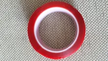 Nano-Tape Sticker Glue Adhesive Double-Sided-Tape 3m Washable 6/8/10-/..